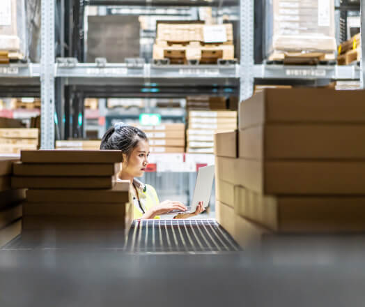 Envíoclick ofrece una plataforma que conecta, ayuda y hace fáciles los servicios técnicos para operadores y empresas logísticos