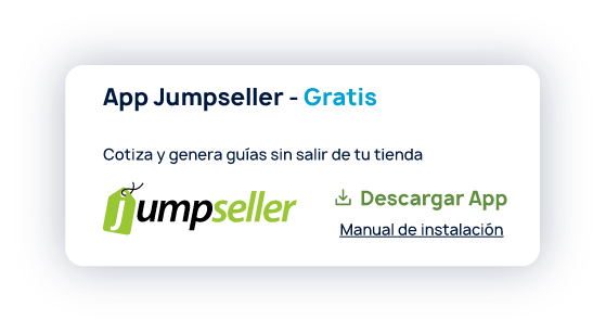 Jumpseller