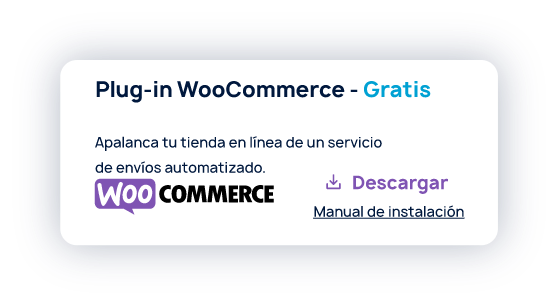 WooCommerce