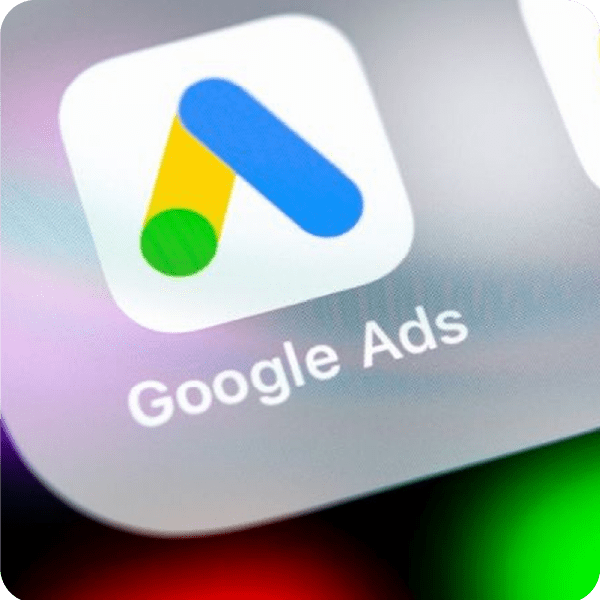 Como funciona google ads